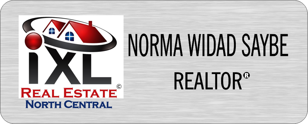 IXL Real Estate - All Companies