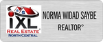 Load image into Gallery viewer, IXL Real Estate - All Companies
