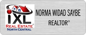 IXL Real Estate - All Companies