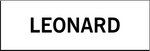 Load image into Gallery viewer, CJE Senior Center - Name Badge
