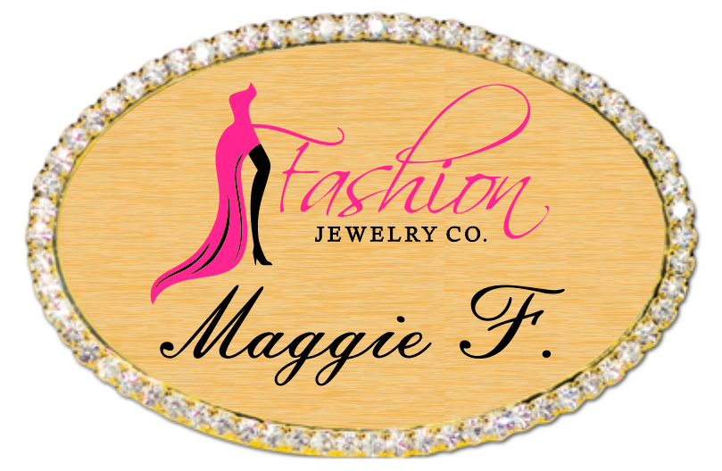 Bling Badges
