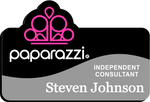 Load image into Gallery viewer, Paparazzi Name Badges - Colors &amp; Designs Collection
