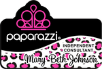Load image into Gallery viewer, Paparazzi Name Badges - Colors &amp; Designs Collection

