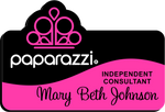 Load image into Gallery viewer, Paparazzi Name Badges - Colors &amp; Designs Collection
